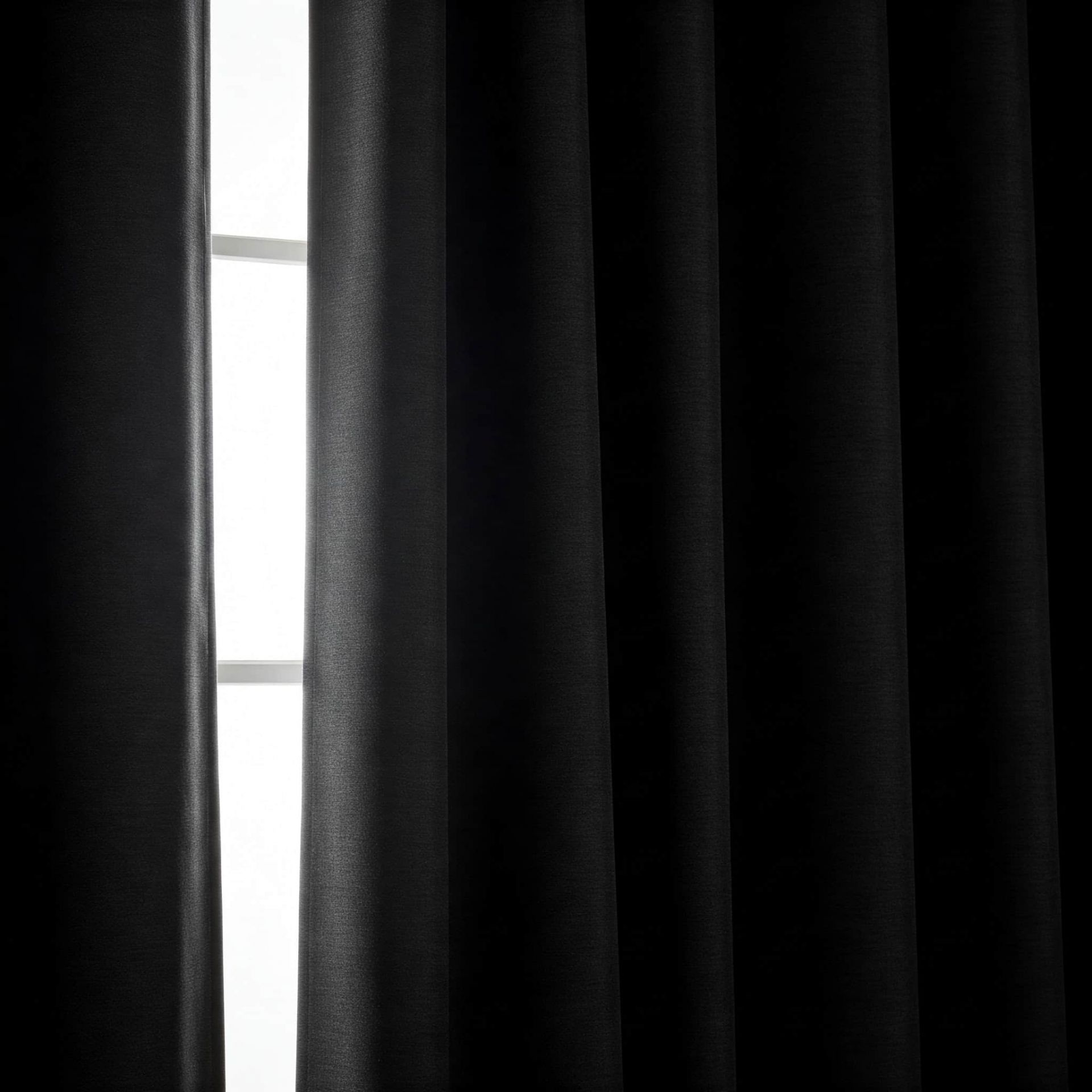 Blackout (Karartma)